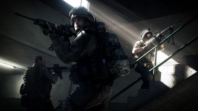 File:BF3 School GDC 656x369.jpg