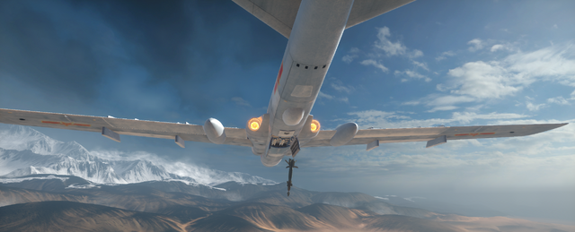 File:BF4 xian2.png
