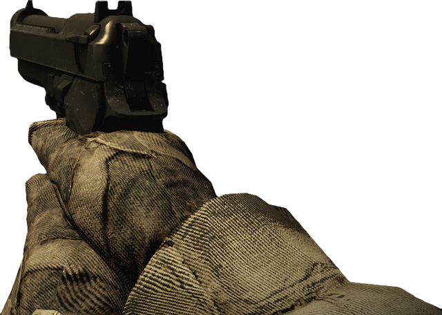 File:BFBC2 M9 Rest.png