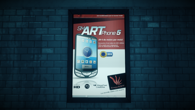File:Operation Metro Screenshot 23.png