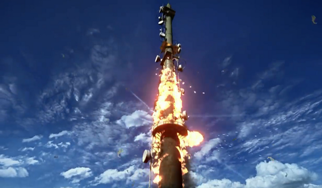 File:Tower exploding.png