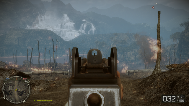 File:UZI BC2V IS.png