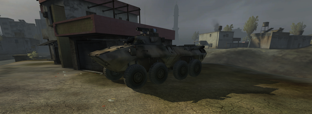 File:BF2SF BTR-90.png