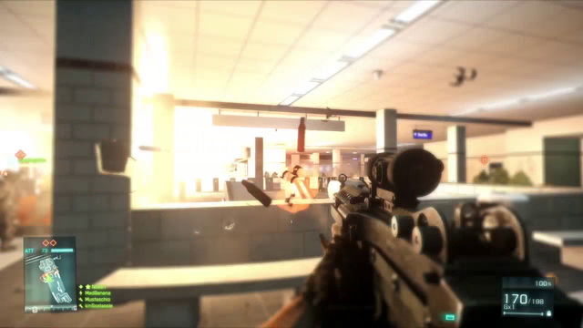File:BF3 M249 SAW.png