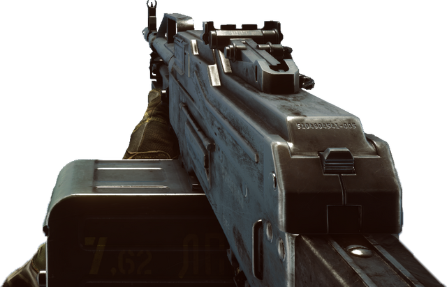 File:BF4 PKP Pecheneg-1.png