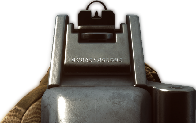 File:BF4 UMP45-2.png