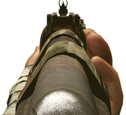 File:BFBC2V RPK Iron Sight.png