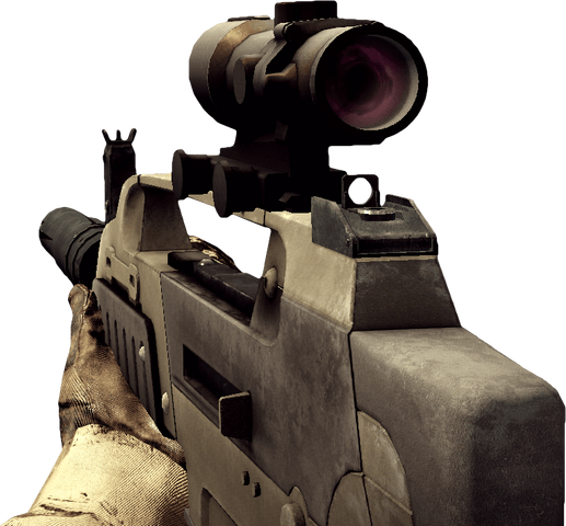 File:BFBC2 XM8 Compact ACOG.png