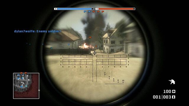 File:BFBC RPG7 SCOPE.jpg