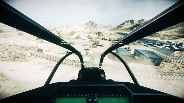 File:Bf3 Ah1ZAttack.png