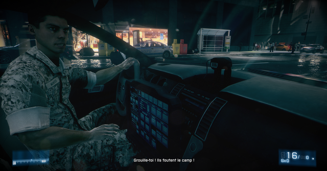 Fichier:Interieur NYPD.png