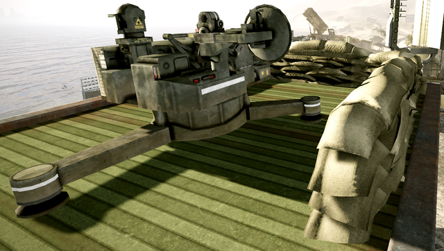 File:Sandbag BFBC2 Example.png