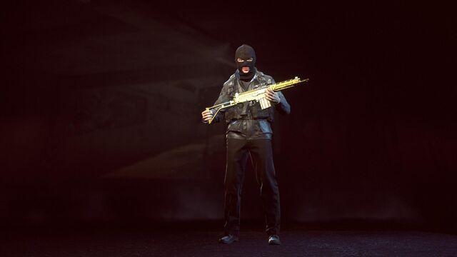File:Thieves Enforcer Stealth.jpg