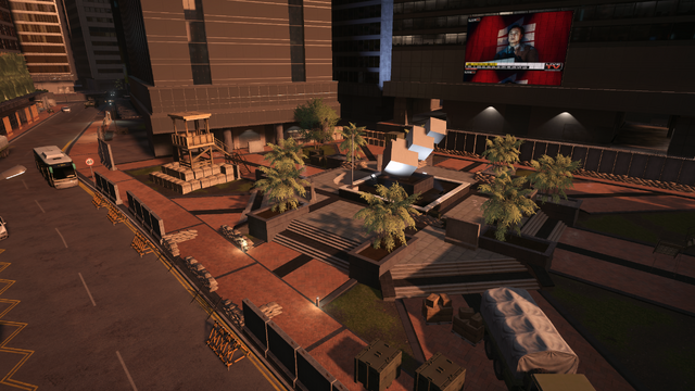 File:BF4 Sunkendragon conquest E.png