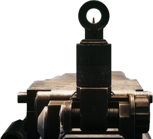 File:LSAT Iron Sight BF3.png