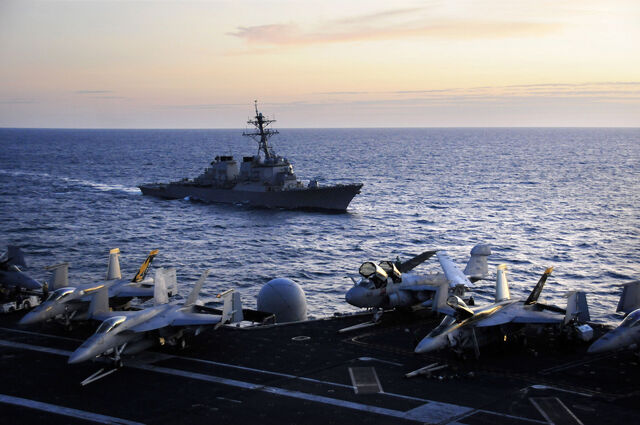 File:USS Curtis Wilbur (DDG-54).jpg
