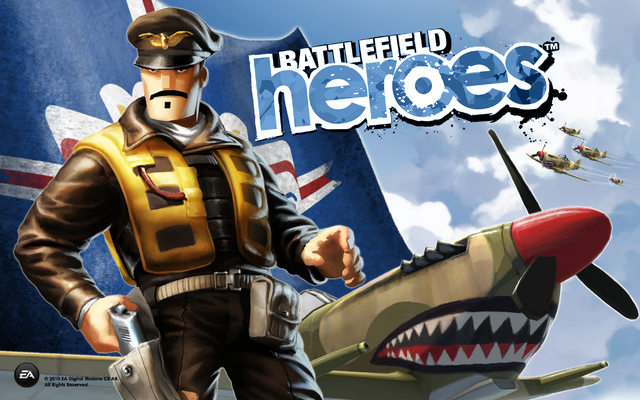 File:Aviator's set Wallpaper.png