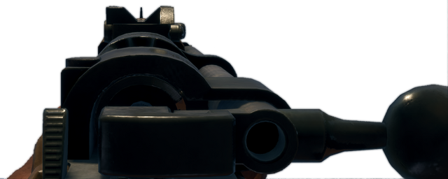 File:BF1 CeiF-2.png