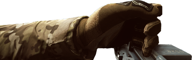 File:BF4 M39 EMR-4.png