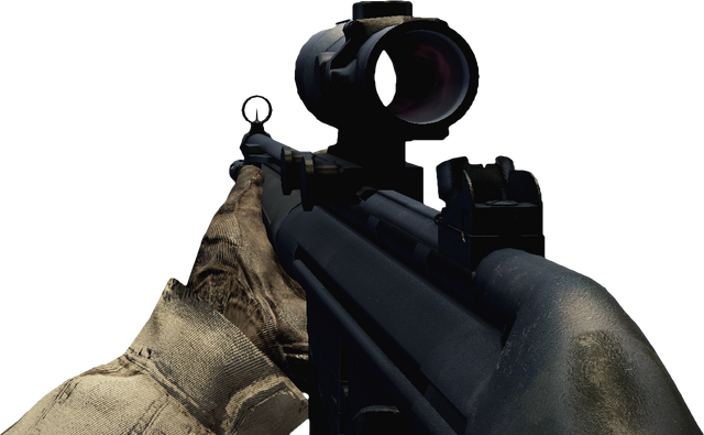 File:G3 ACOG BC2.png