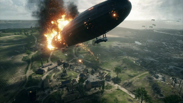 File:Airship L30 Pre-Alpha 4.png