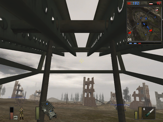 File:BF1942 KATYUSHA GUNNER.png