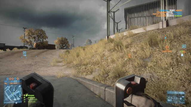 File:Battlefield-3-defibrillator-1.jpg