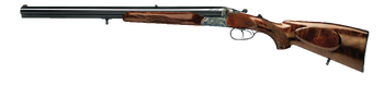 Drilling-96k-96ks 01