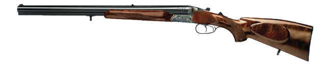 File:Drilling-96k-96ks 01.png