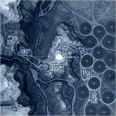File:Map shuhia.taiba.jpg