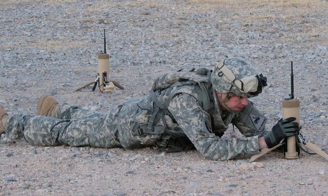 File:Military-sensors-02.jpg