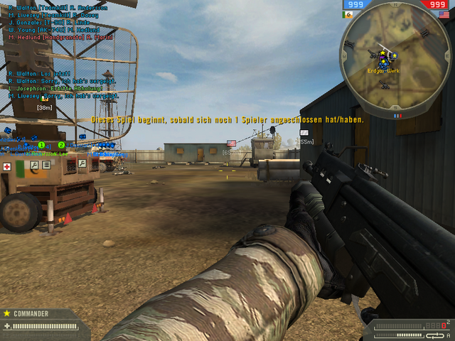 File:PP-19 Reload.png