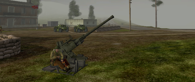 File:BF1942 CANADA 40MM BOFORS.png