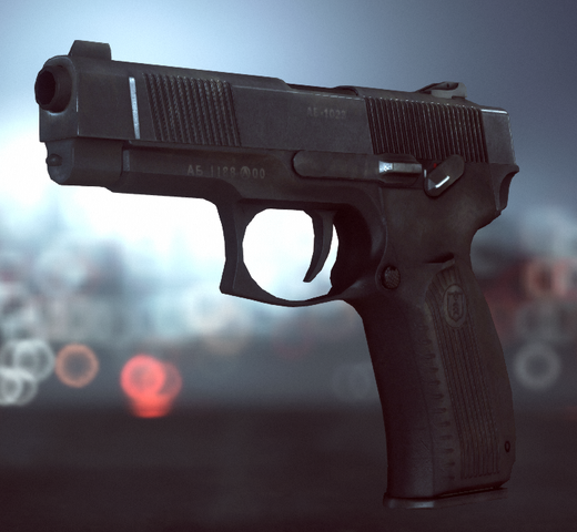 File:BF4 MP443-model.png
