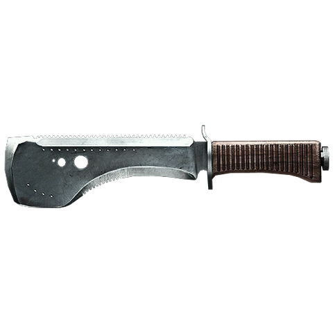 File:BF4 Machete.png