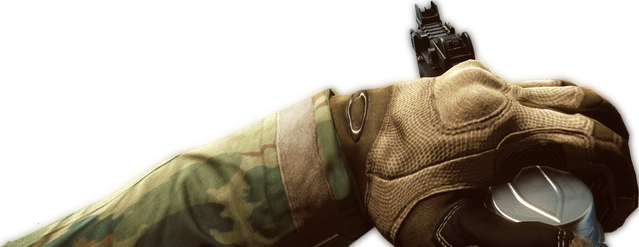File:BF4 P90-3.png