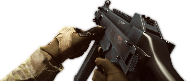 File:BF4 UMP45-4.png