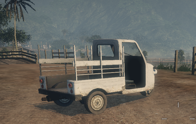 File:BFBC2V Tuk Tuk REAR.png