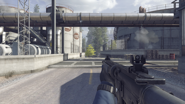 File:BFHL M12M1 1.png