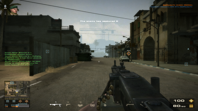 File:BFP4F MG3 Rest.png