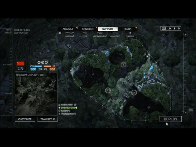 File:GuilinPeaksDomination.jpg