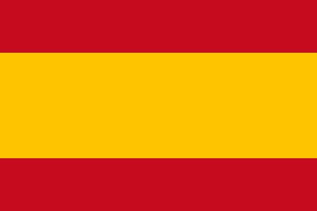 File:Spain.png