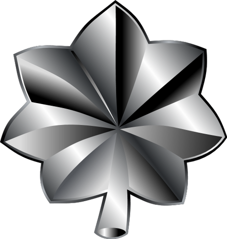 File:USMC Lt Col.png