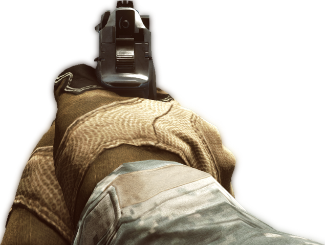 File:BF4 93R-2.png