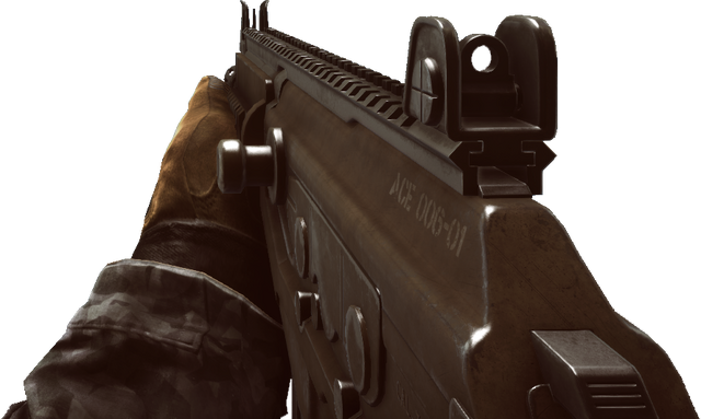 File:BF4 ACE 21 CQB-1.png