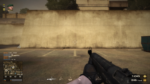 File:BFP4F AN94 Picture.png