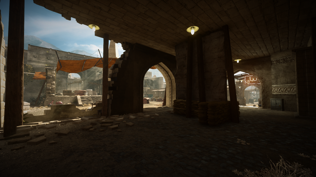 File:Bf3 2012-12-22 17-35-28-07.png