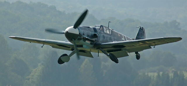 File:Bf 109 IRL.jpg