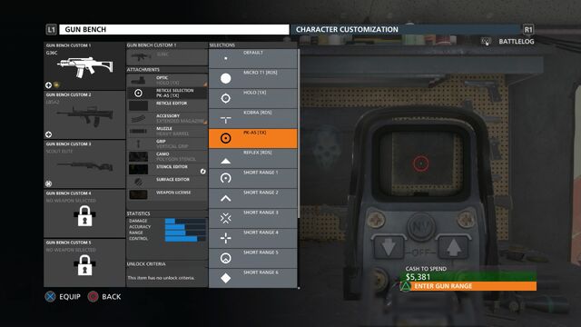 File:PK-AS Reticle.jpg