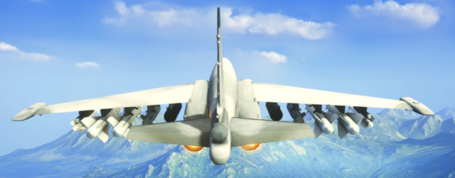 File:SU25TPV.png